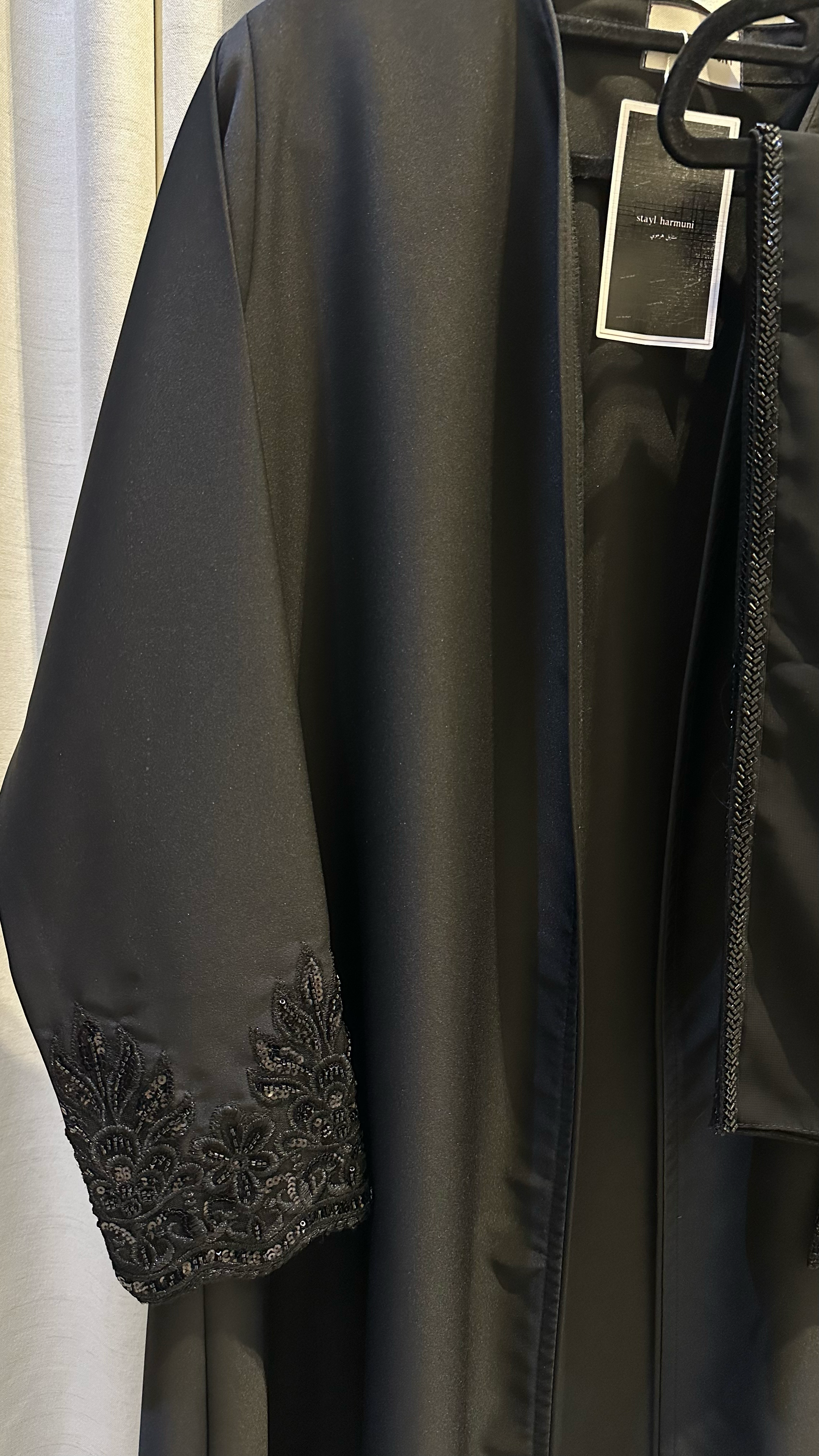 صورة المنتج 2