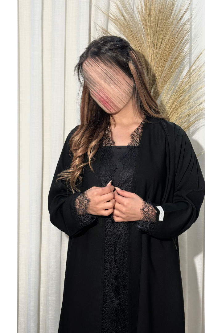 صورة المنتج 2