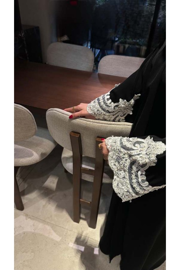 عباية لينا - الصورة 3